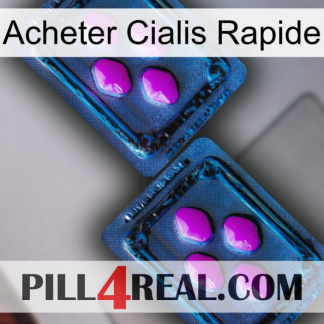 Get Cialis Fast 03